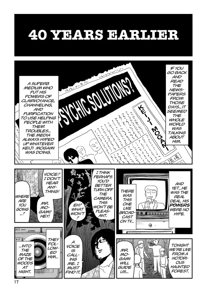 Mob Psycho 100 Chapter 61 image 18_optimized